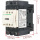 KM1332461 LC1D65AMD Contactor para elevadores Kone